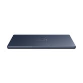 Lenovo IdeaPad Slim 5 16ARP10 15